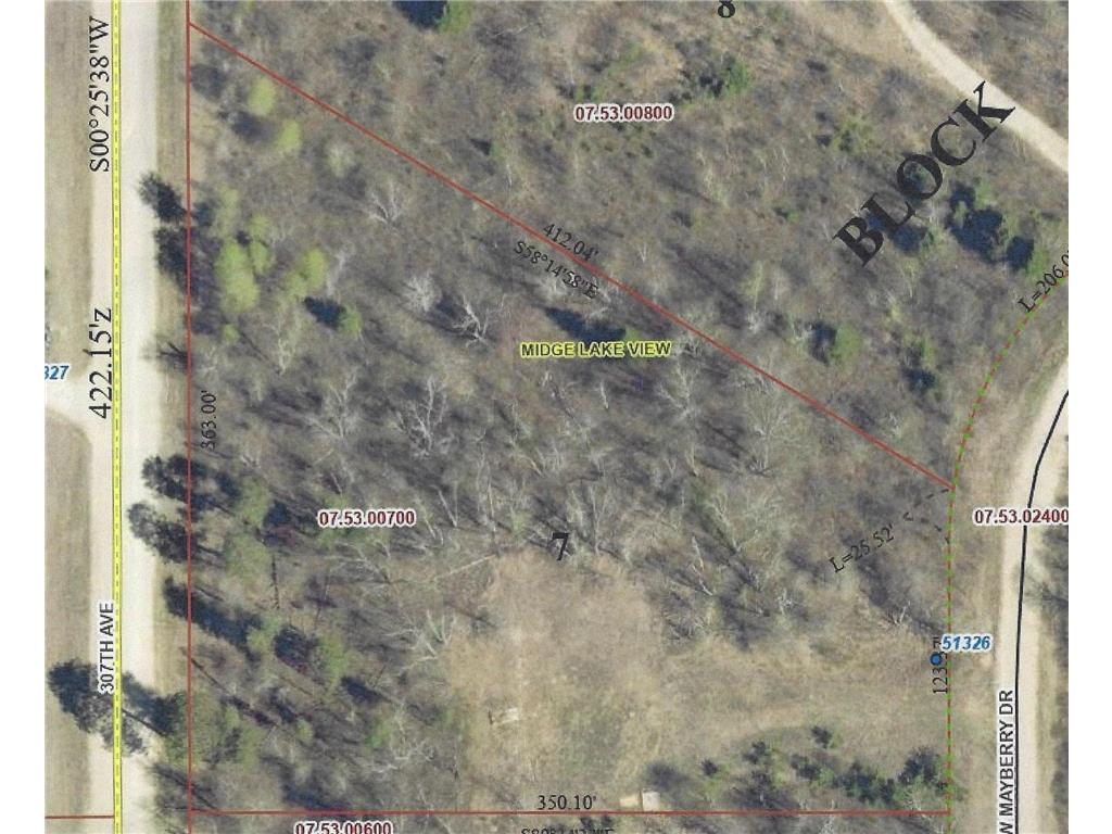 51326 W Mayberry Drive Farden Twp MN 56633 6519874 image1