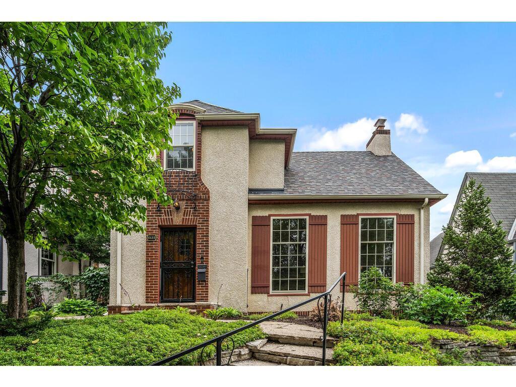 5133 18th Avenue S Minneapolis MN 55417 6414646 image1