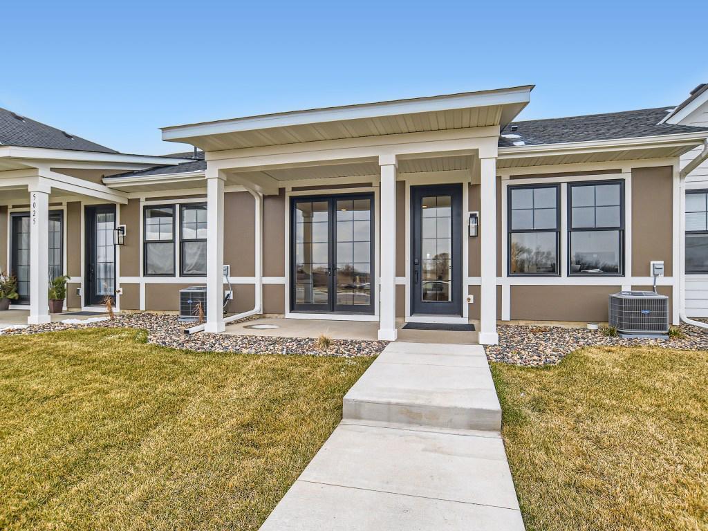 5133 216th Street W Farmington MN 55024 6752470 image1