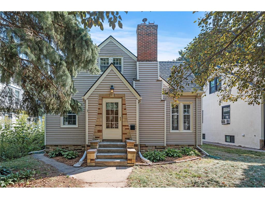 5133 35th Avenue S Minneapolis MN 55417 6421662 image1