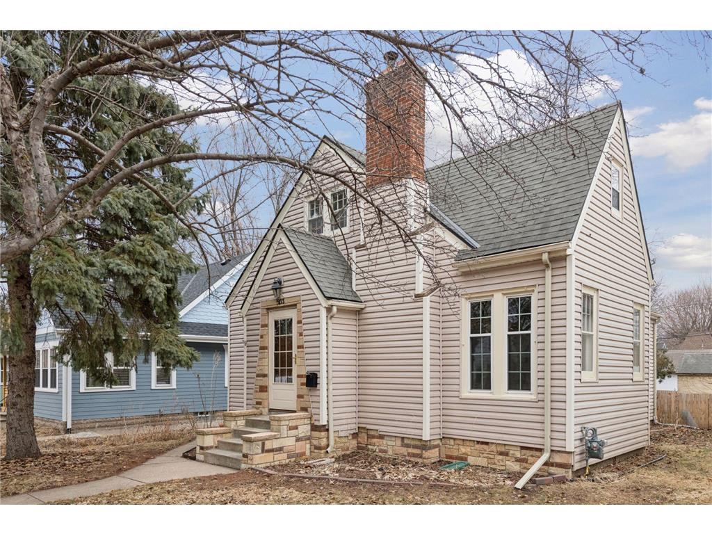 5133 35th Avenue S Minneapolis MN 55417 7034058 image1