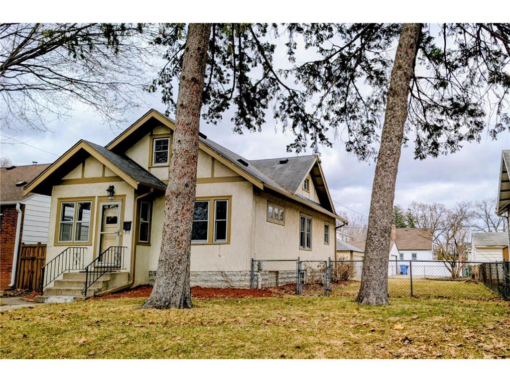 5133 44th Avenue S Minneapolis MN 55417 7041705 image1