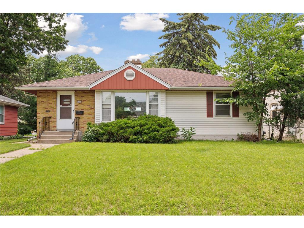 5133 Aldrich Avenue N Minneapolis MN 55430 6549413 image1