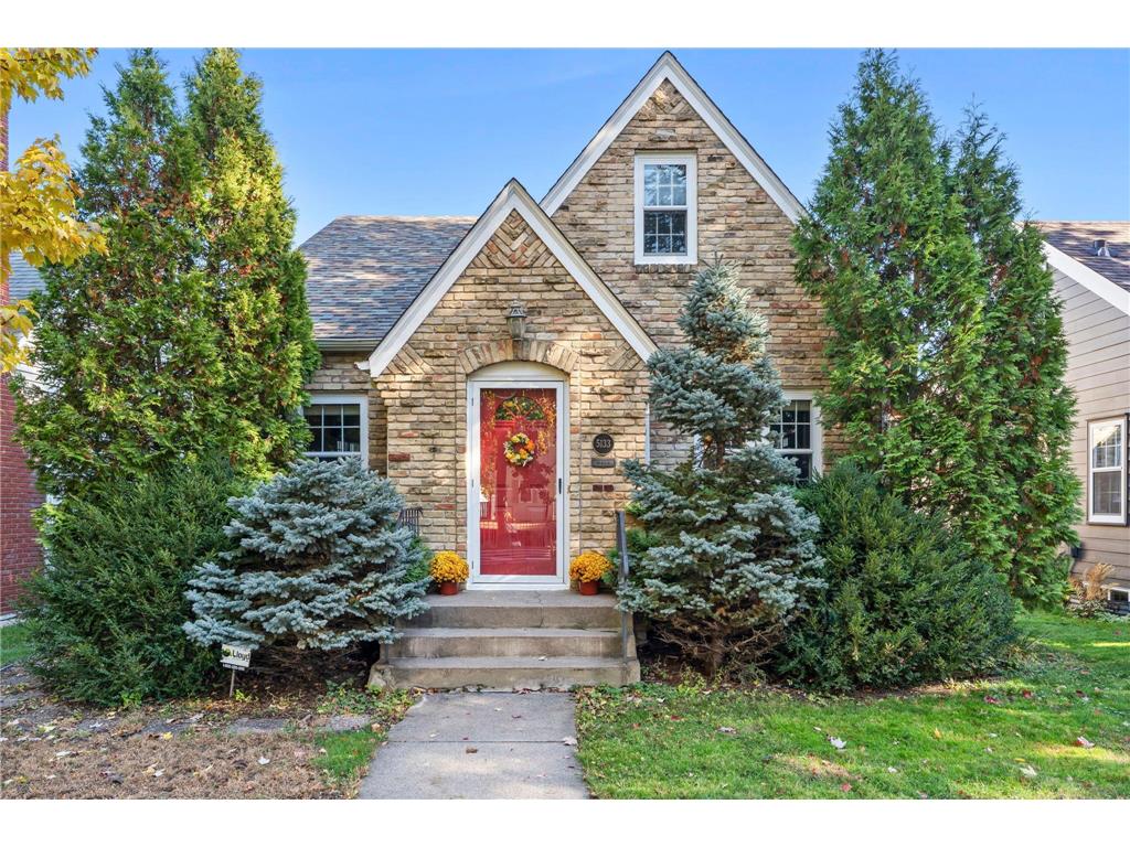 5133 Columbus Avenue Minneapolis MN 55417 7035686 image1