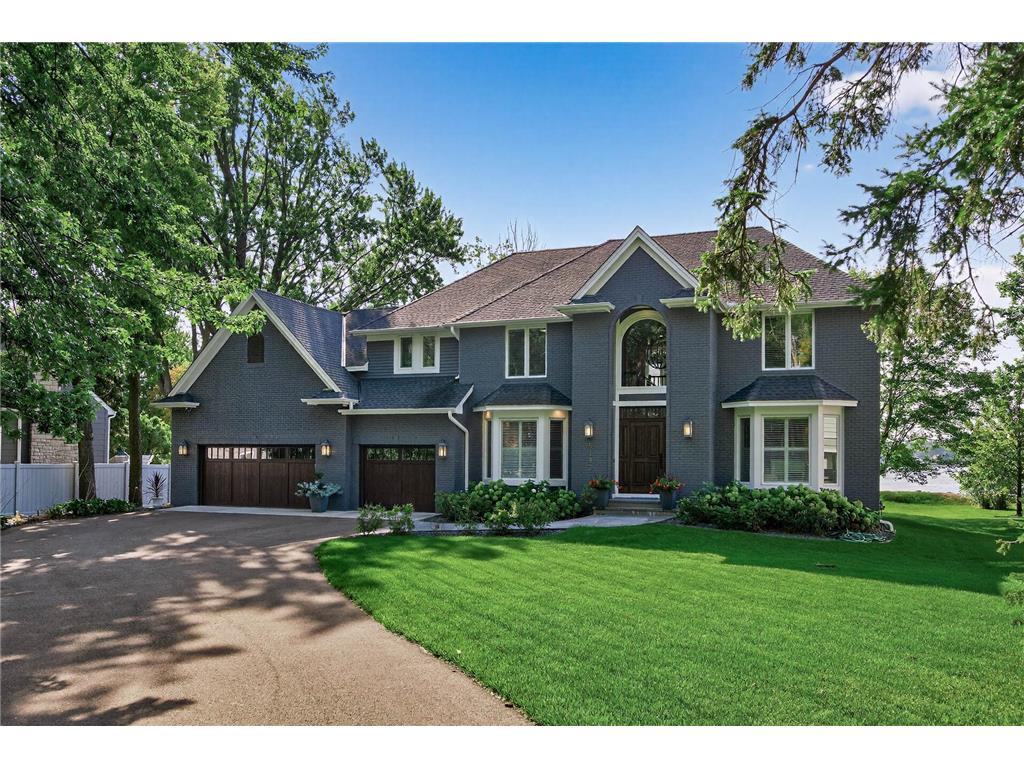 5133 Emerald Drive Mound MN 55364 - Lake Minnetonka 6790529 image1