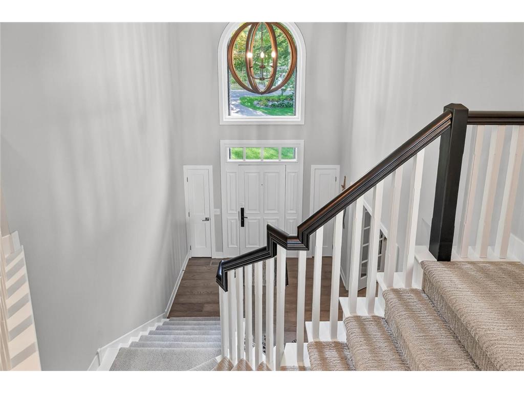 5133 Emerald Drive Mound MN 55364 - Lake Minnetonka 6790529 image10