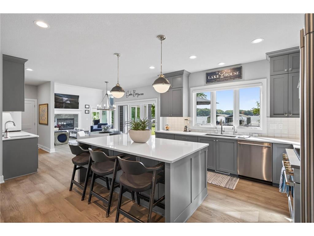 5133 Emerald Drive Mound MN 55364 - Lake Minnetonka 6790529 image11