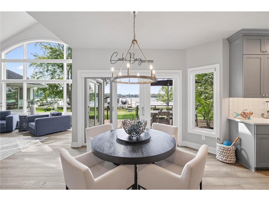 5133 Emerald Drive Mound MN 55364 - Lake Minnetonka 6790529 image12