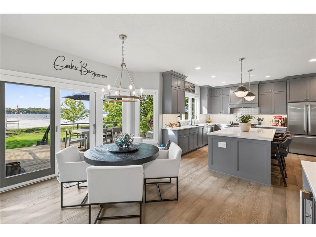 5133 Emerald Drive Mound MN 55364 - Lake Minnetonka 6790529 image13