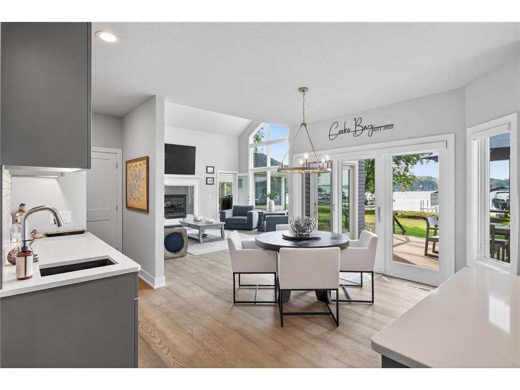 5133 Emerald Drive Mound MN 55364 - Lake Minnetonka 6790529 image14