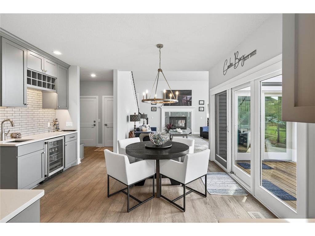 5133 Emerald Drive Mound MN 55364 - Lake Minnetonka 6790529 image15