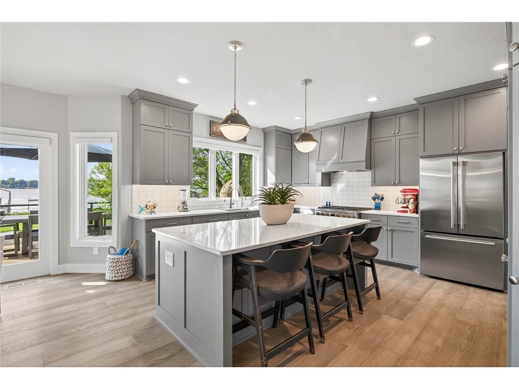 5133 Emerald Drive Mound MN 55364 - Lake Minnetonka 6790529 image16