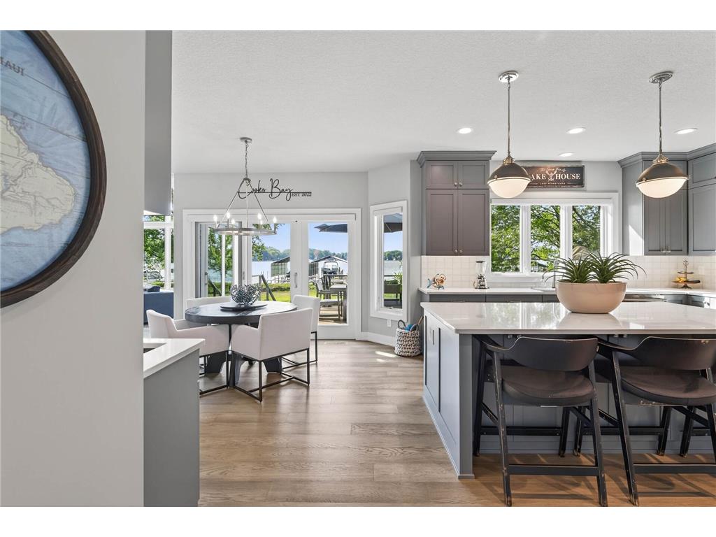 5133 Emerald Drive Mound MN 55364 - Lake Minnetonka 6790529 image17