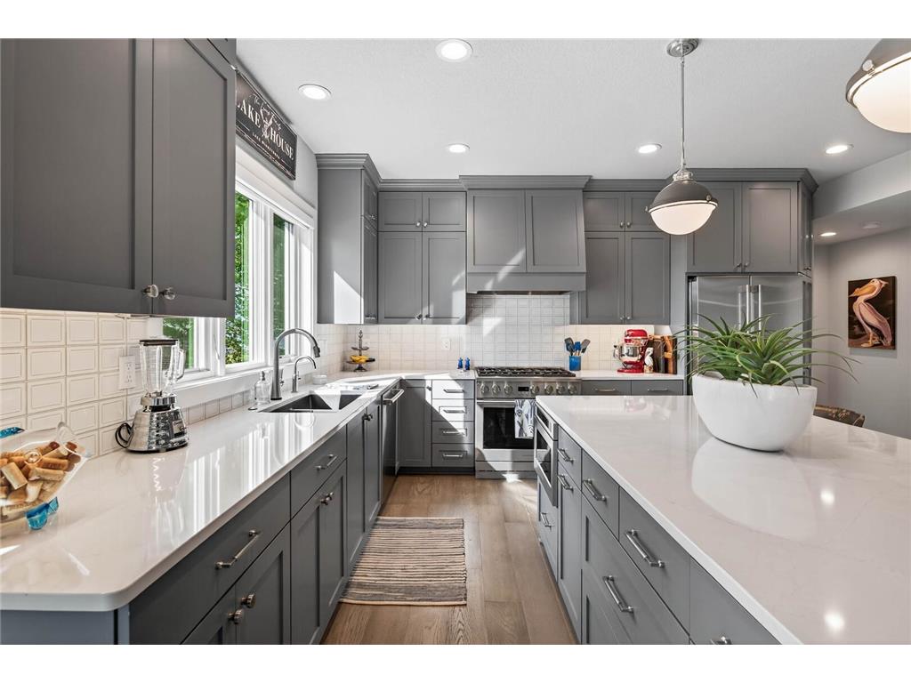 5133 Emerald Drive Mound MN 55364 - Lake Minnetonka 6790529 image18