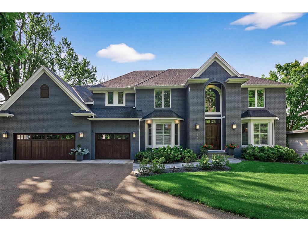 5133 Emerald Drive Mound MN 55364 - Lake Minnetonka 6790529 image2