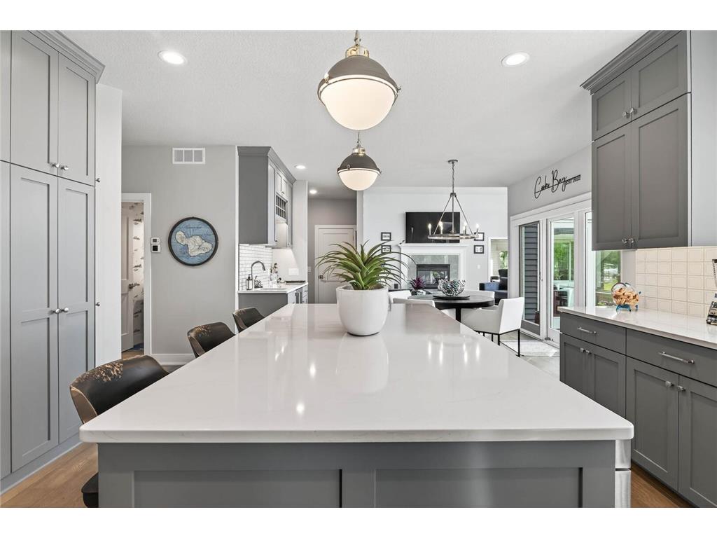 5133 Emerald Drive Mound MN 55364 - Lake Minnetonka 6790529 image20