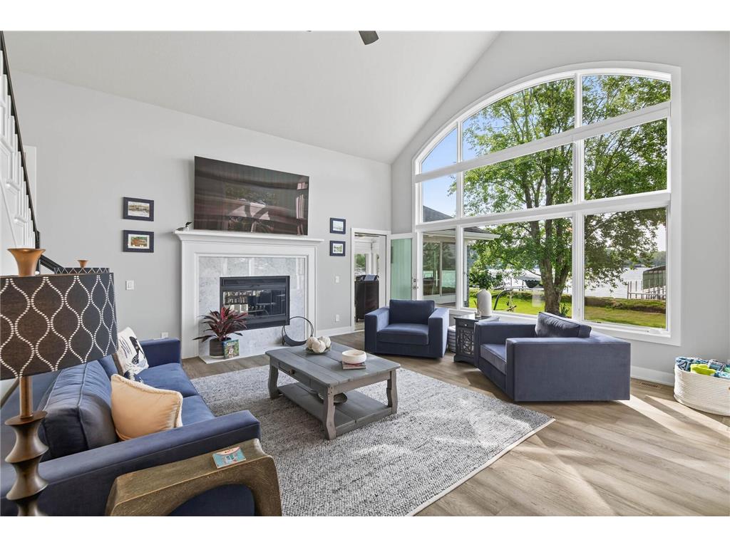 5133 Emerald Drive Mound MN 55364 - Lake Minnetonka 6790529 image21