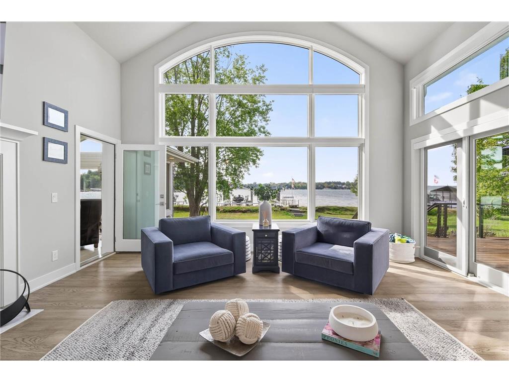 5133 Emerald Drive Mound MN 55364 - Lake Minnetonka 6790529 image22