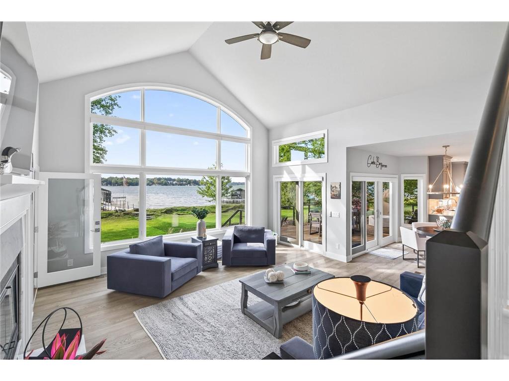 5133 Emerald Drive Mound MN 55364 - Lake Minnetonka 6790529 image23