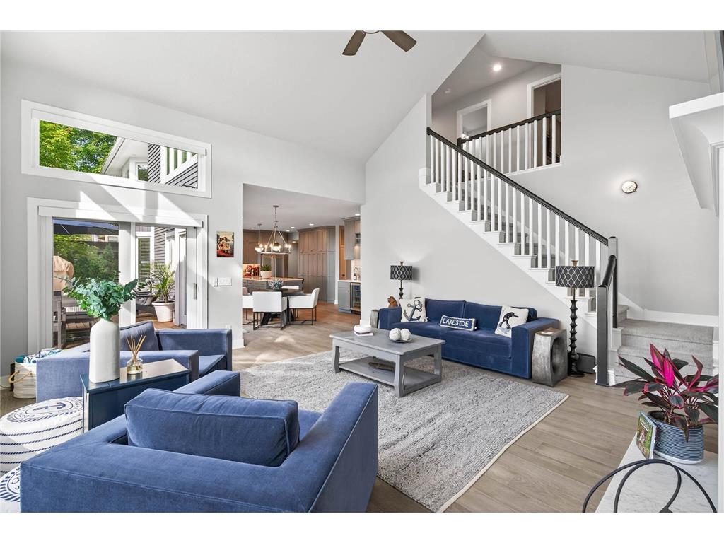 5133 Emerald Drive Mound MN 55364 - Lake Minnetonka 6790529 image24