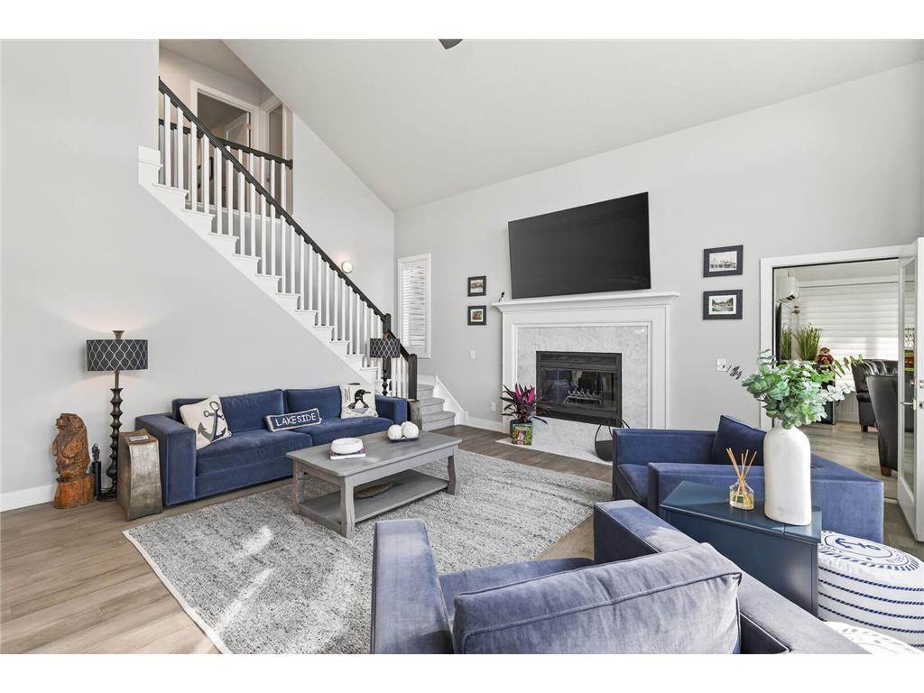 5133 Emerald Drive Mound MN 55364 - Lake Minnetonka 6790529 image25