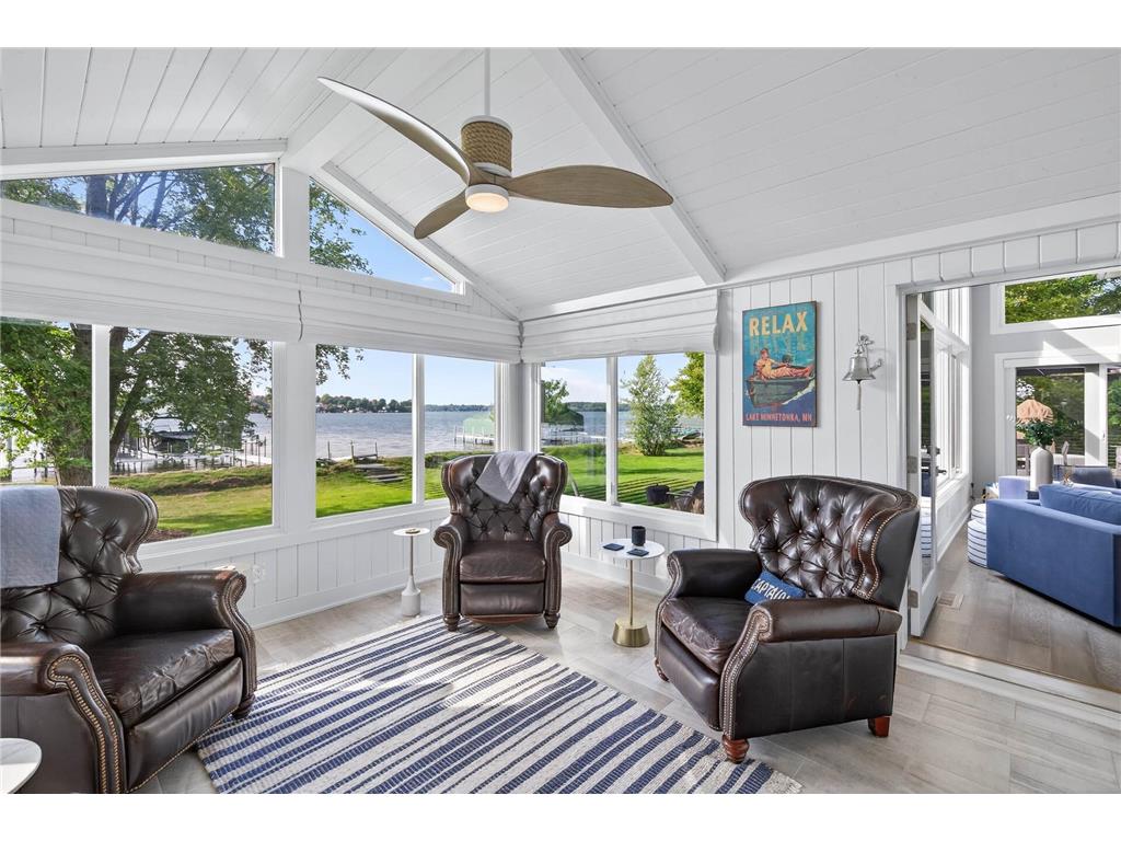 5133 Emerald Drive Mound MN 55364 - Lake Minnetonka 6790529 image27