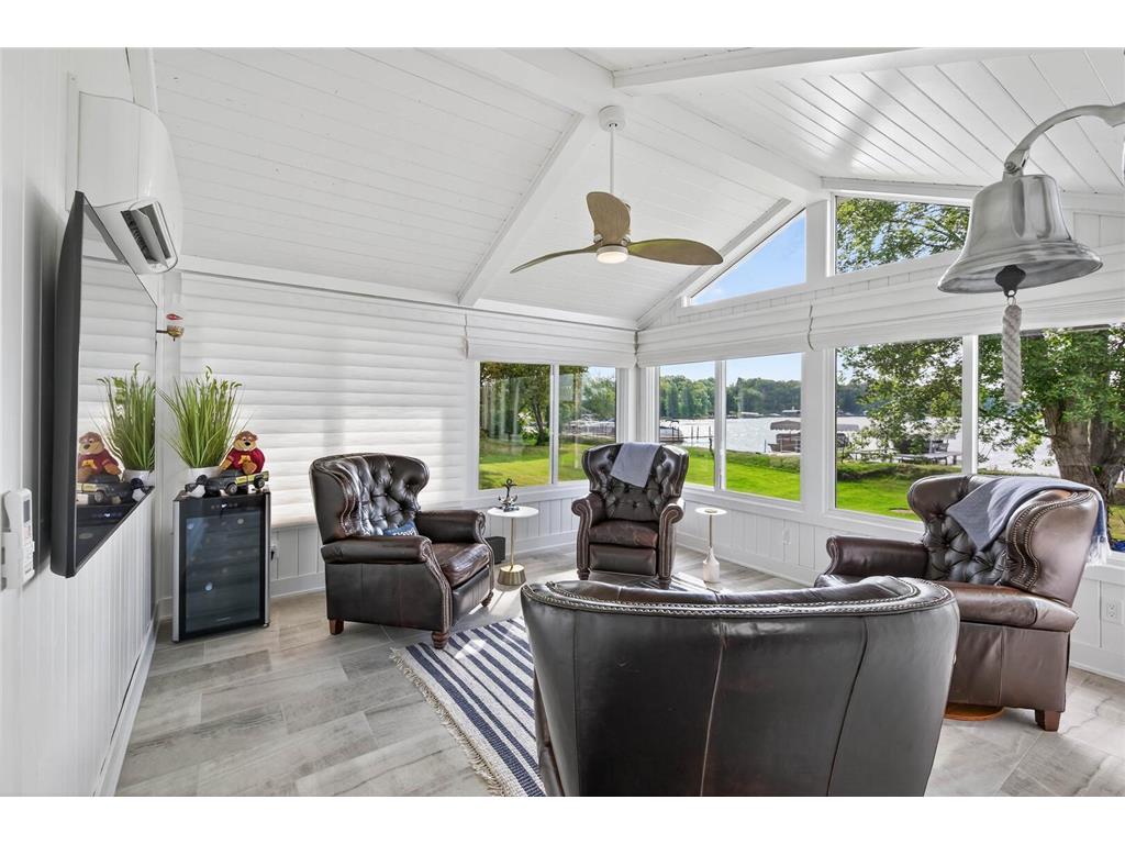 5133 Emerald Drive Mound MN 55364 - Lake Minnetonka 6790529 image28