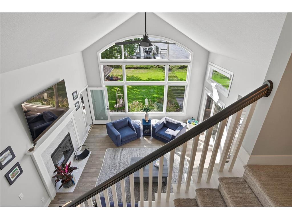 5133 Emerald Drive Mound MN 55364 - Lake Minnetonka 6790529 image29