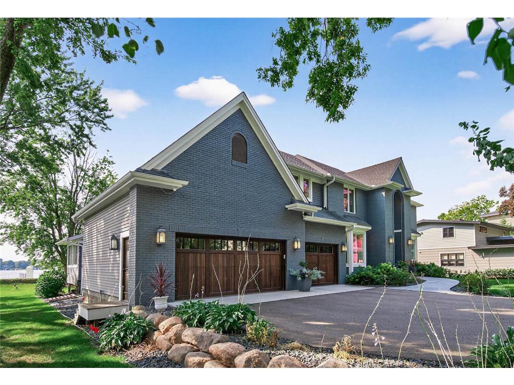 5133 Emerald Drive Mound MN 55364 - Lake Minnetonka 6790529 image3