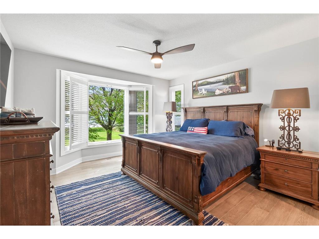 5133 Emerald Drive Mound MN 55364 - Lake Minnetonka 6790529 image30