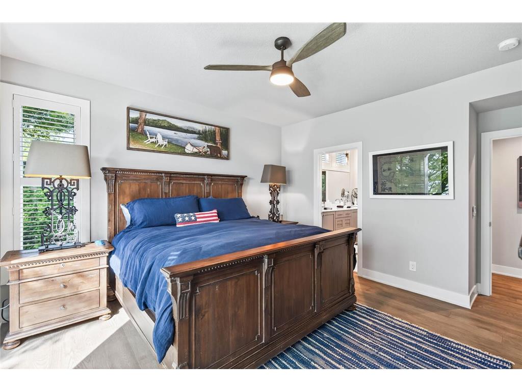 5133 Emerald Drive Mound MN 55364 - Lake Minnetonka 6790529 image31
