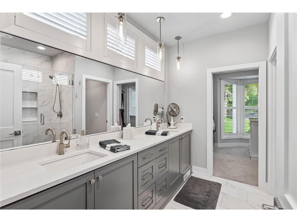 5133 Emerald Drive Mound MN 55364 - Lake Minnetonka 6790529 image32