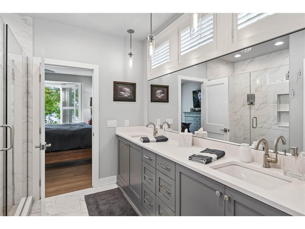 5133 Emerald Drive Mound MN 55364 - Lake Minnetonka 6790529 image33