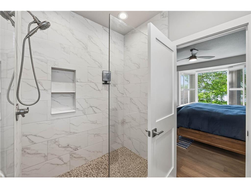 5133 Emerald Drive Mound MN 55364 - Lake Minnetonka 6790529 image34