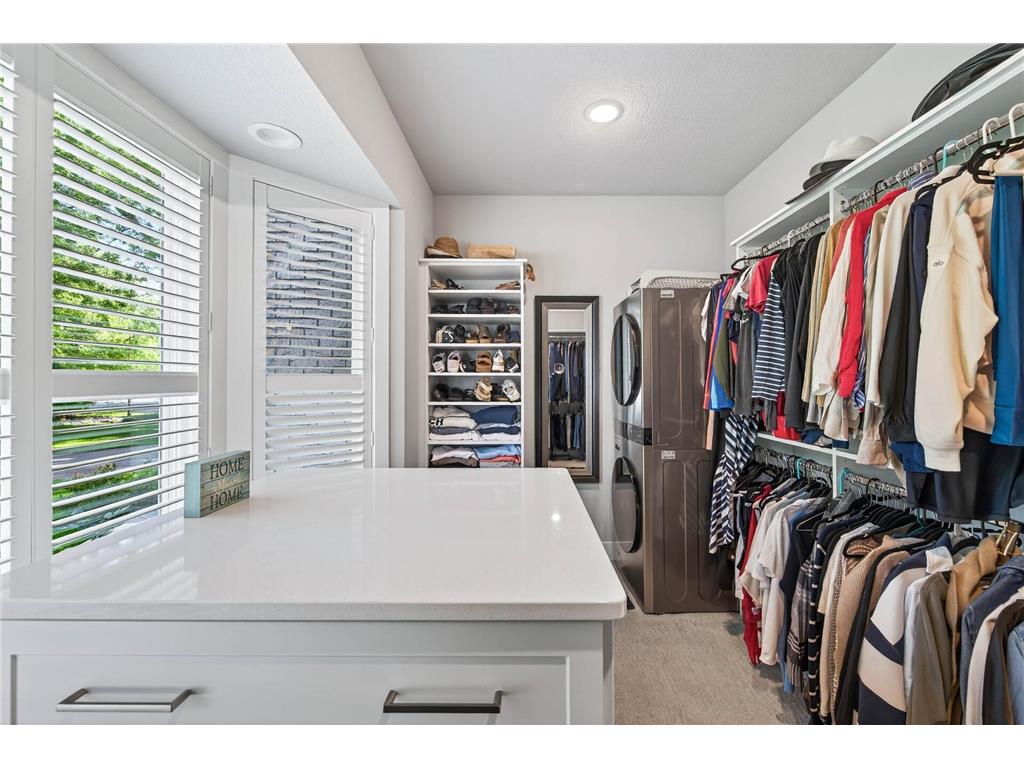 5133 Emerald Drive Mound MN 55364 - Lake Minnetonka 6790529 image35