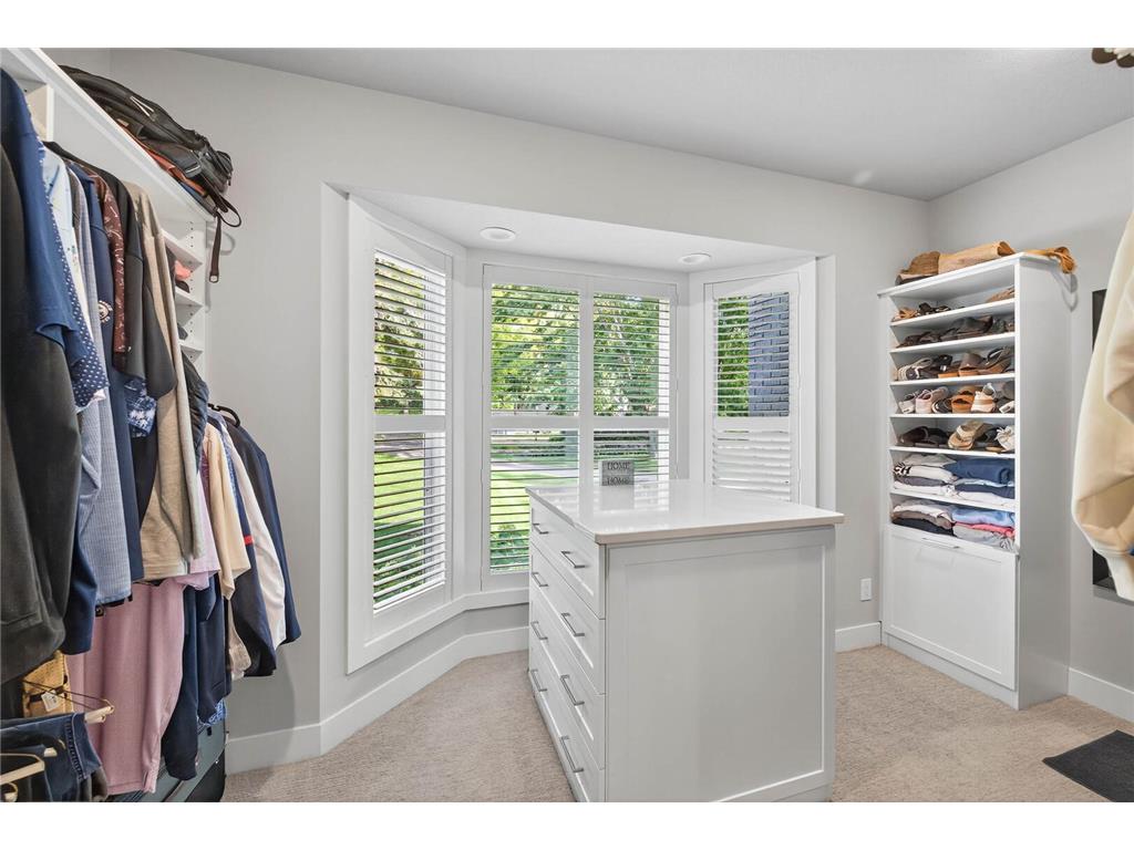 5133 Emerald Drive Mound MN 55364 - Lake Minnetonka 6790529 image36