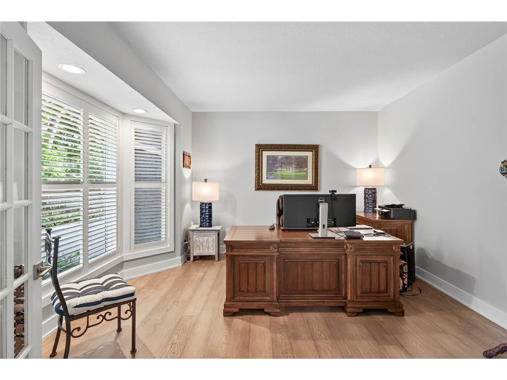 5133 Emerald Drive Mound MN 55364 - Lake Minnetonka 6790529 image37