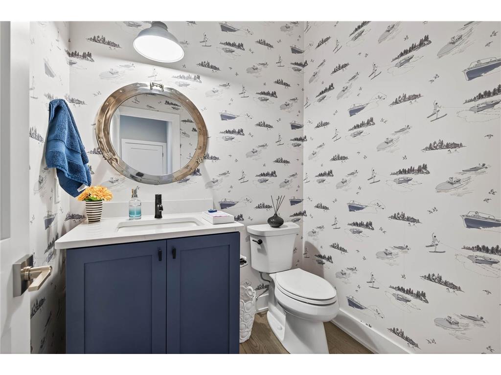 5133 Emerald Drive Mound MN 55364 - Lake Minnetonka 6790529 image38