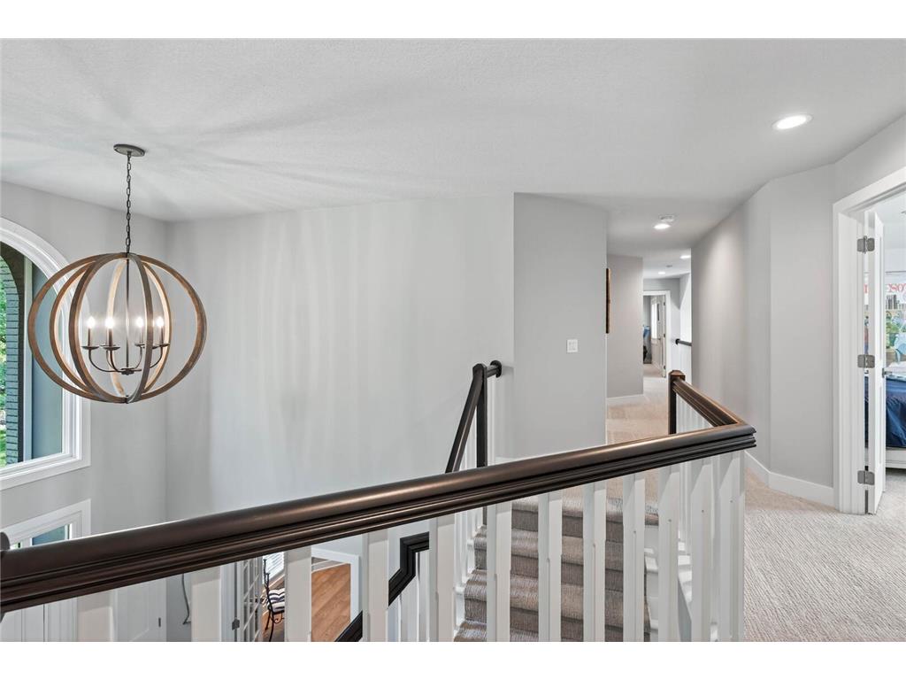 5133 Emerald Drive Mound MN 55364 - Lake Minnetonka 6790529 image39