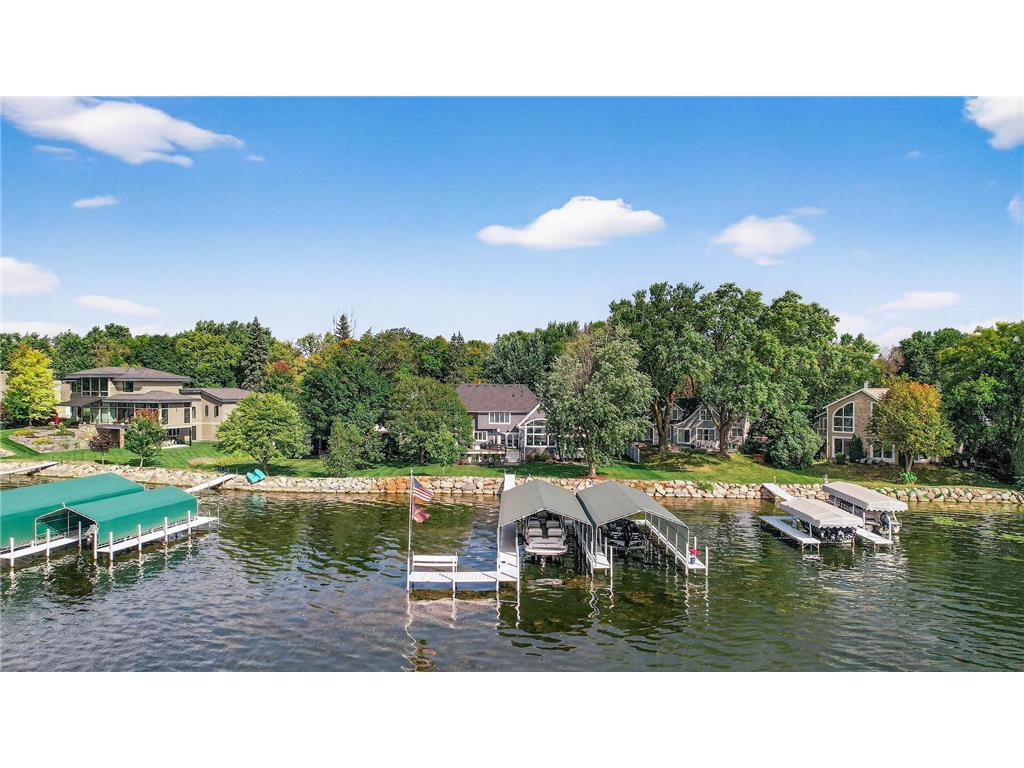 5133 Emerald Drive Mound MN 55364 - Lake Minnetonka 6790529 image4