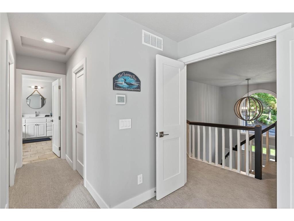 5133 Emerald Drive Mound MN 55364 - Lake Minnetonka 6790529 image40