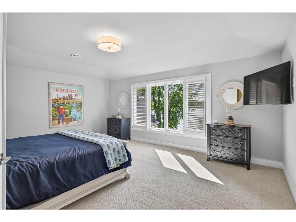 5133 Emerald Drive Mound MN 55364 - Lake Minnetonka 6790529 image41