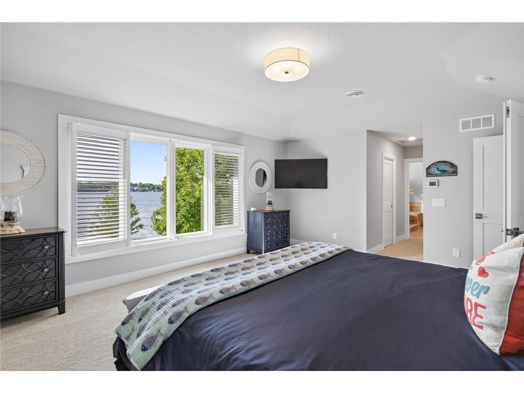 5133 Emerald Drive Mound MN 55364 - Lake Minnetonka 6790529 image42