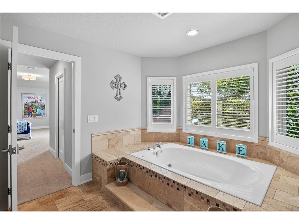 5133 Emerald Drive Mound MN 55364 - Lake Minnetonka 6790529 image43