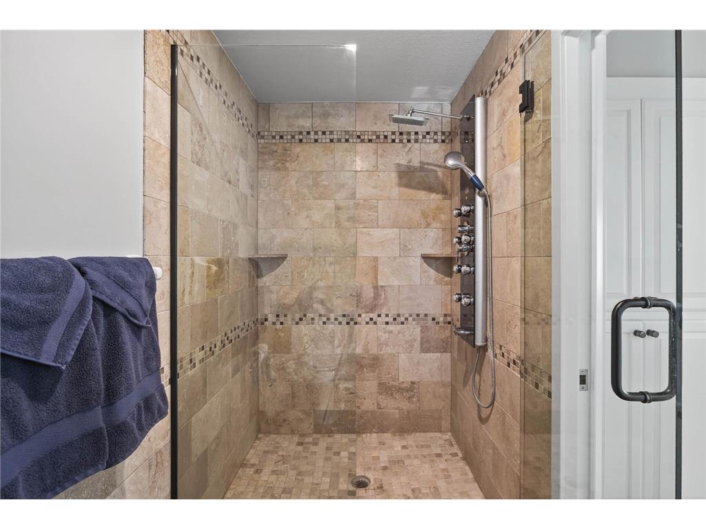 5133 Emerald Drive Mound MN 55364 - Lake Minnetonka 6790529 image45