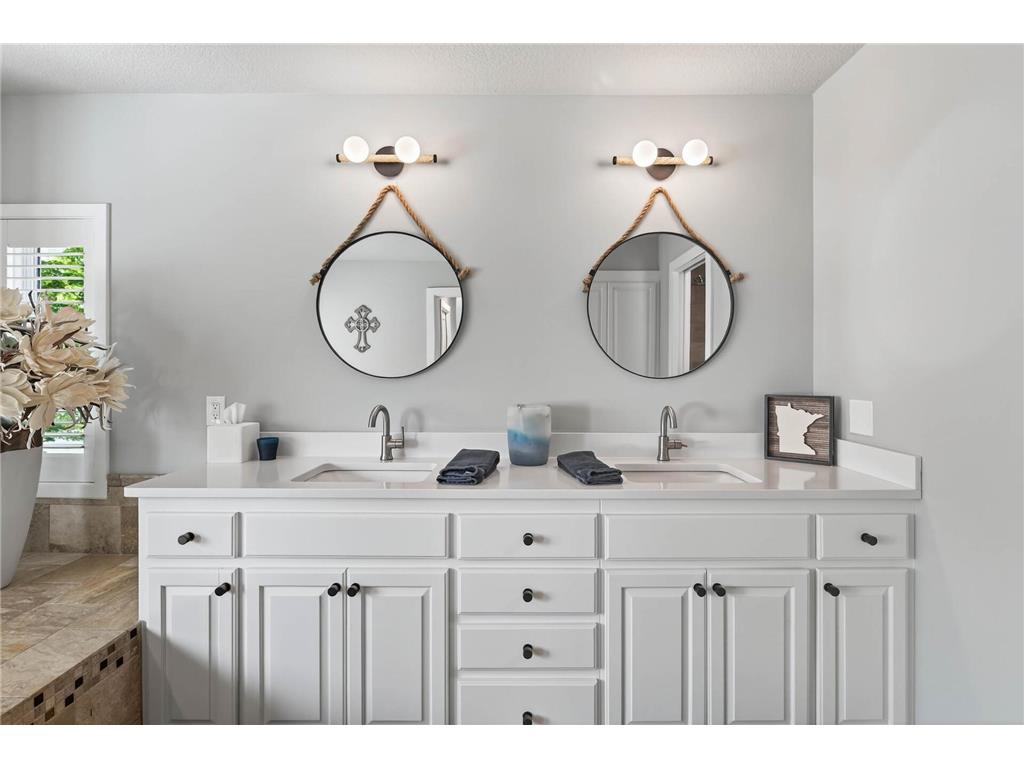 5133 Emerald Drive Mound MN 55364 - Lake Minnetonka 6790529 image46