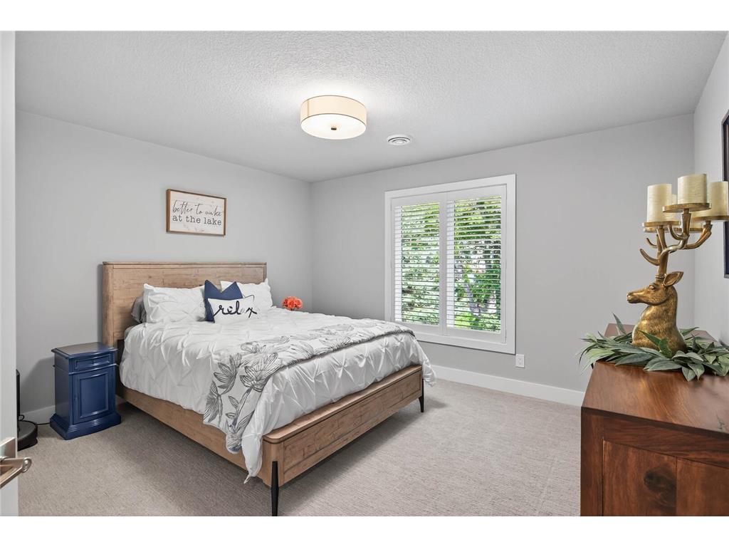 5133 Emerald Drive Mound MN 55364 - Lake Minnetonka 6790529 image47