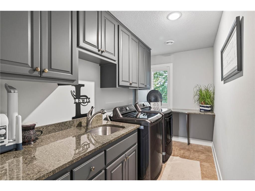 5133 Emerald Drive Mound MN 55364 - Lake Minnetonka 6790529 image49