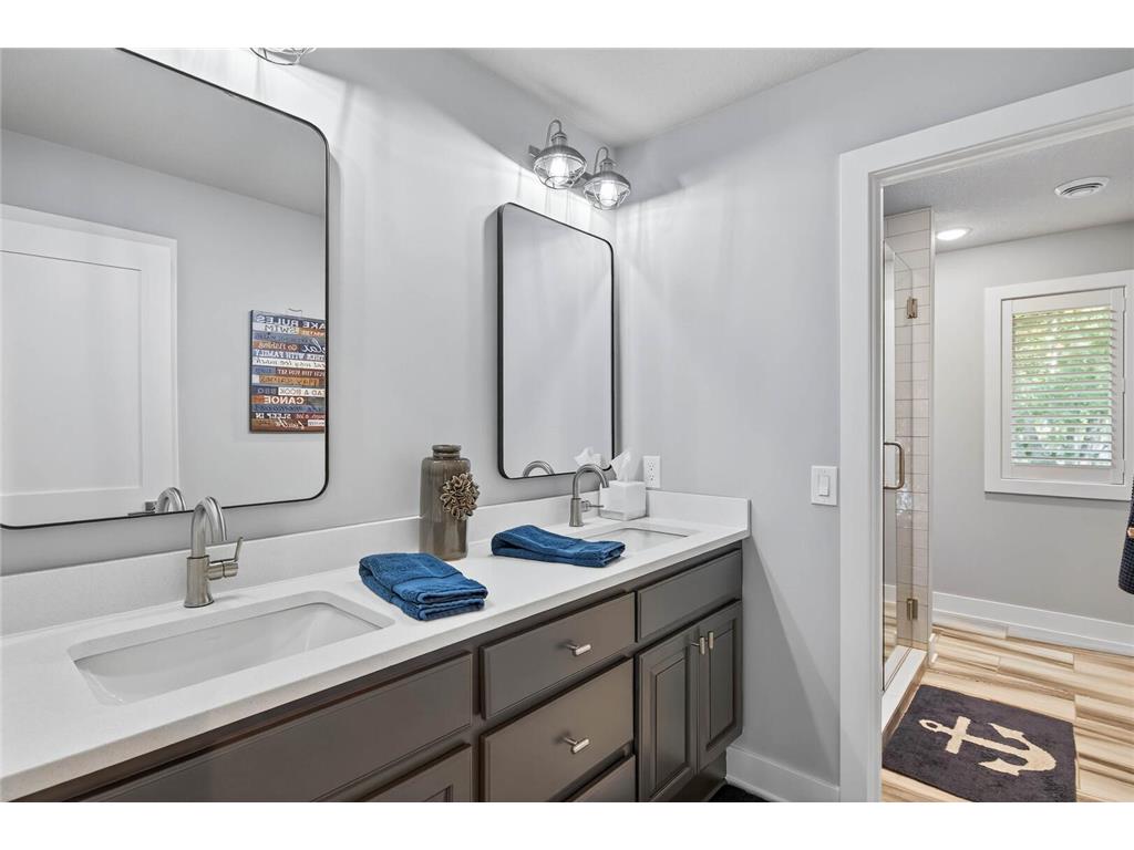 5133 Emerald Drive Mound MN 55364 - Lake Minnetonka 6790529 image50