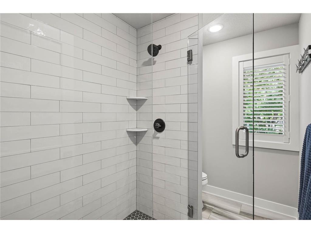 5133 Emerald Drive Mound MN 55364 - Lake Minnetonka 6790529 image51